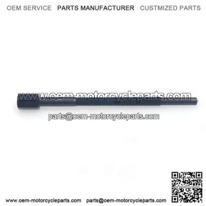 Drive Clutch Puller Tool 0JY0-050000-922-002 For CFMOTO CF450-1000 UF ZF Parts