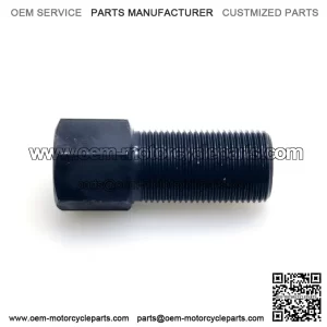 M20x1.5 Honda TRX400X flywheel puller (1179010004)