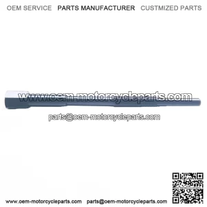 Heavy Duty Clutch Puller 529022400 Fits MX-Z 600 700 800 GSX REV XP