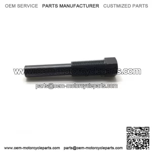 Secondary Clutch Puller for Polaris - SCP1