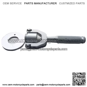 Belt Changing Tool Fit Can-Am Maverick X3 Max Turbo 64''/72'' Clutch Removal Kit