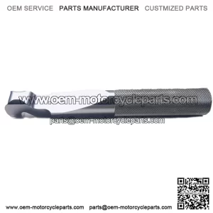 Drive Clutch Belt Removel Change Tool Fit Polaris General XP 1000/4 1000 RZR 570