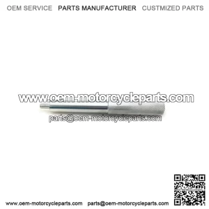 JAM001 jackshaft secondary clutch removal tool Fits XP & up QRS??Fits 2008-2023 's with QRS secondary