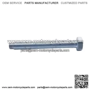 New Driven Clutch Roller Needle Extractor Removal Tool for Can-Am X3 Maverick 17-21 - Screw