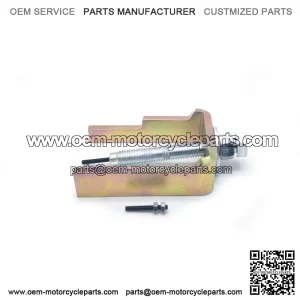 New Driven Clutch Roller Pin Extractor Removal Tool For Can-Am X3 Maverick 17-21