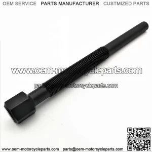 Heavy Duty Primary Clutch Puller for John Deere Gator TX 620i 850D and others (For: More than one vehicle)