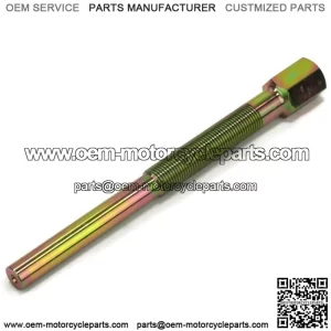 Primary Clutch Puller Tool for 2006 John Deere Gator TS/TX 2x4, Gator CX/CS