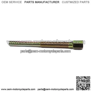 Primary Clutch Puller JDG11200 For John Deere Gator CS CX HPX RSX TE TH TS TX (For: More than one vehicle)