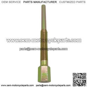 For John Deere Gator CS CX HPX RSX TE TH TS TX Primary Clutch Puller PCP-20 (For: More than one vehicle)