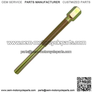 Primary Clutch Puller For John Deere Gator CS CX HPX RSX TE TH TS TX JDG11200  (For: More than one vehicle)