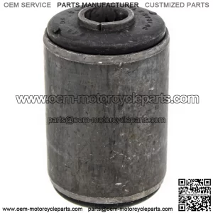John Deere AM117777 Steering Axle Isolator Gator HPX TE TH TS TX Turf Vehicles