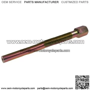 Primary Clutch Puller JDG11200 for John Deere Gator CS CX HPX TE TH TS TX XUV