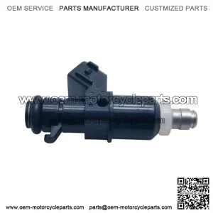 Fuel Injector for Arctic Cat 0470-762 Fuel Injector ATV UTV