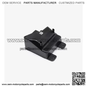 Toolkit compartment for Loncin LX650-2C,Voge 650DSX Euro 5 LX650-2C-E5 CMPO ABS