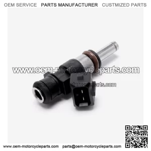 Scooter Fuel Injector for Loncin LX650-2C,Voge 650DSX Euro 5 LX650-2C-E5 CMPO