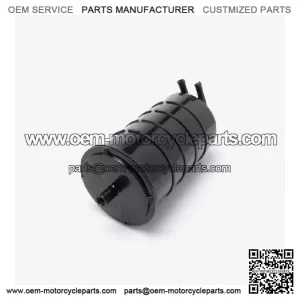 Charcoal Canister for Loncin , , Voge 500AC Euro 5, 500DS Euro 5 EVAP Canister