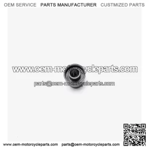 Gear Selector Collar for Loncin LX650-2C,Voge 650DSX Euro 5 LX650-2C-E5 CMPO