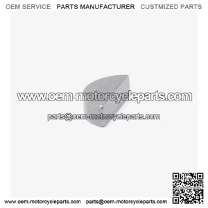 Woodruff Key for LX650-2C-E5 for Loncin LX650-2C,Voge 650DSX Euro 5 LX650-2C-E5