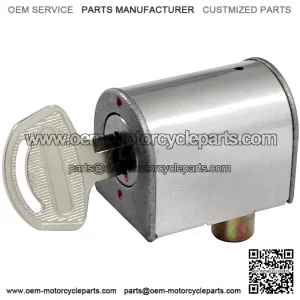 Gear Shift Ratchet SFA 600 / SFA 1000