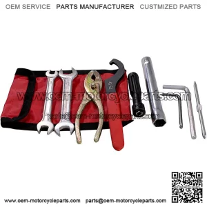 Basic tools set SFA 1000