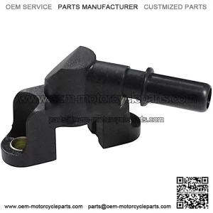 Fuel Injector Cover Connector SFA 1000