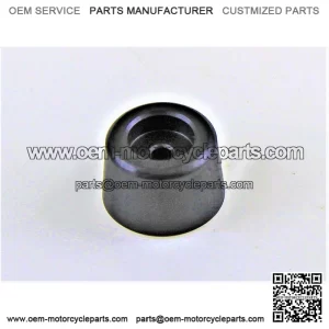 Handlebar End BENELLI TRK 502 Euro 4