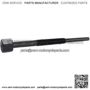 Pulley Puller SFA 600 / SFA 1000