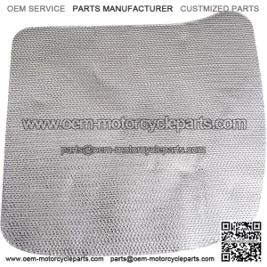 Fuel Tank Insulation 2 SFA 1000
