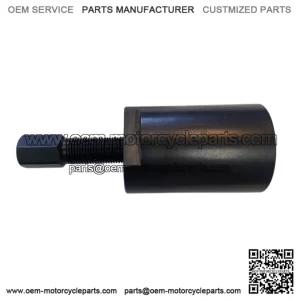 CFMOTO Flywheel Remover Rotor Magneto Puller 1000 800 X8 Z8 EX ZForce UForce