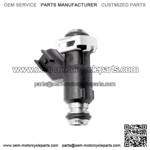 New Fuel Injector For CFMOTO X8 800 800CC CForce UForce Zforce 800-EX 2012-2019