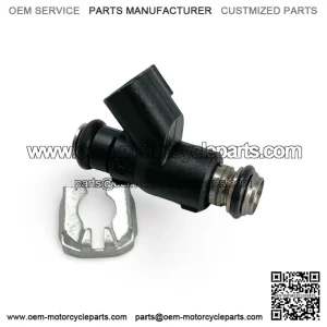 CF Moto 2013-2023 CForce UForce ZForce 800 Fuel Injector 0800-171000