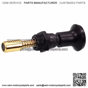 03-08 Z400 LTZ400 KFX400 Z LTZ KFX 400 Choke Kit