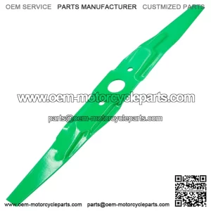 Honda HRR216 K10/K11 21" Deck Blade - 72531VH7000 72531VE2020 72531VE2010