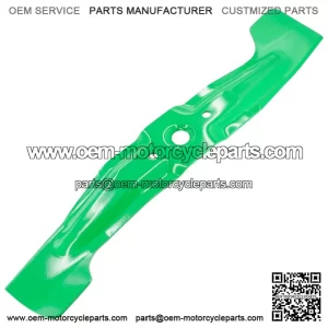 Honda HRR216 K10/HRR216 K11 21" Deck Blade - 72511-VL0-S00 72511VH7000