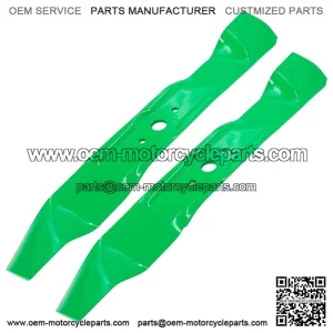 Ryobi 6022/68433/130-642F000/LT12/130704/131-652F000 38" Mulching Deck Blade