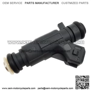 Injector CFMOTO CFORCE 450 520 550 0GR0-171000