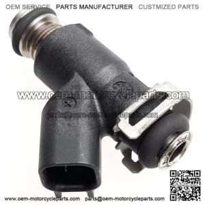 Injector LINHAI 300 400 27698