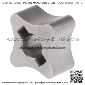 Rotor oil pump CFMOTO 800 850 1000 0800-070001