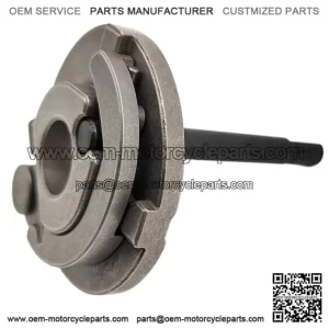 Starter decompressor CFMOTO CFORCE 520 0GR0-024200-10000