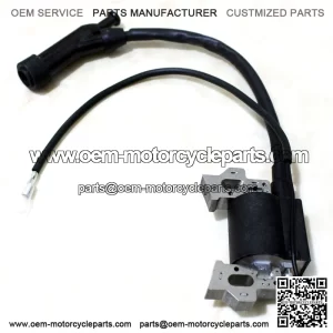 Ignition Coil suitable for Honda GX160 Engine