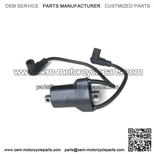 Ignition Coil for Yamaha Blaster 200 YFS200 1997-2006 Atv Ignition Coil