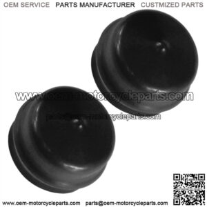 Import placeholder for 253