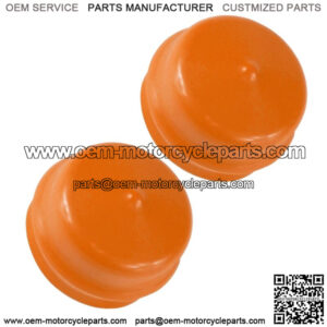 Import placeholder for 254