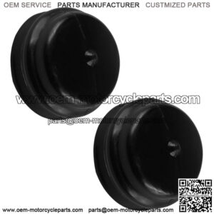2x Spindle Cap For Husqvarna 532121232 532184946 532195602 Lawn & Ride Mower