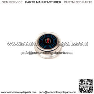 393157R2 Steering Wheel Cap Fits Case-IH Fits Cub Cadet 70 107 122 125 100 104 1