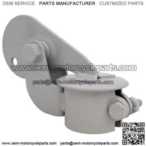 RAIN CAP 1 1/2 INCH Fits Fits Cub