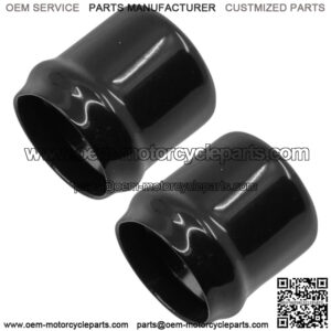 Spindle Cap for John Deere X300R X304 X305R X310 X320 X324 X330 X340 X350R Qty 2