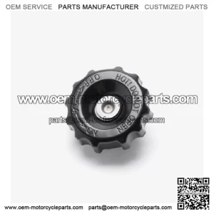 Radiator Cap for LX650-2C-E5 for Loncin LX650-2C,Voge 650DSX Euro 5 LX650-2C-E5