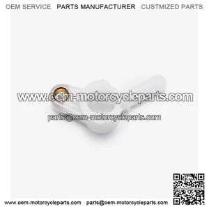 Scooter Fuel Injector Cap for Loncin LX650-2C,Voge 650DSX Euro 5 LX650-2C-E5