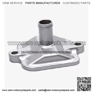 Scooter Valve Cover for Loncin LX500-K,Voge 500DSX Euro 5 LX500-K-E5 (VLVP001)